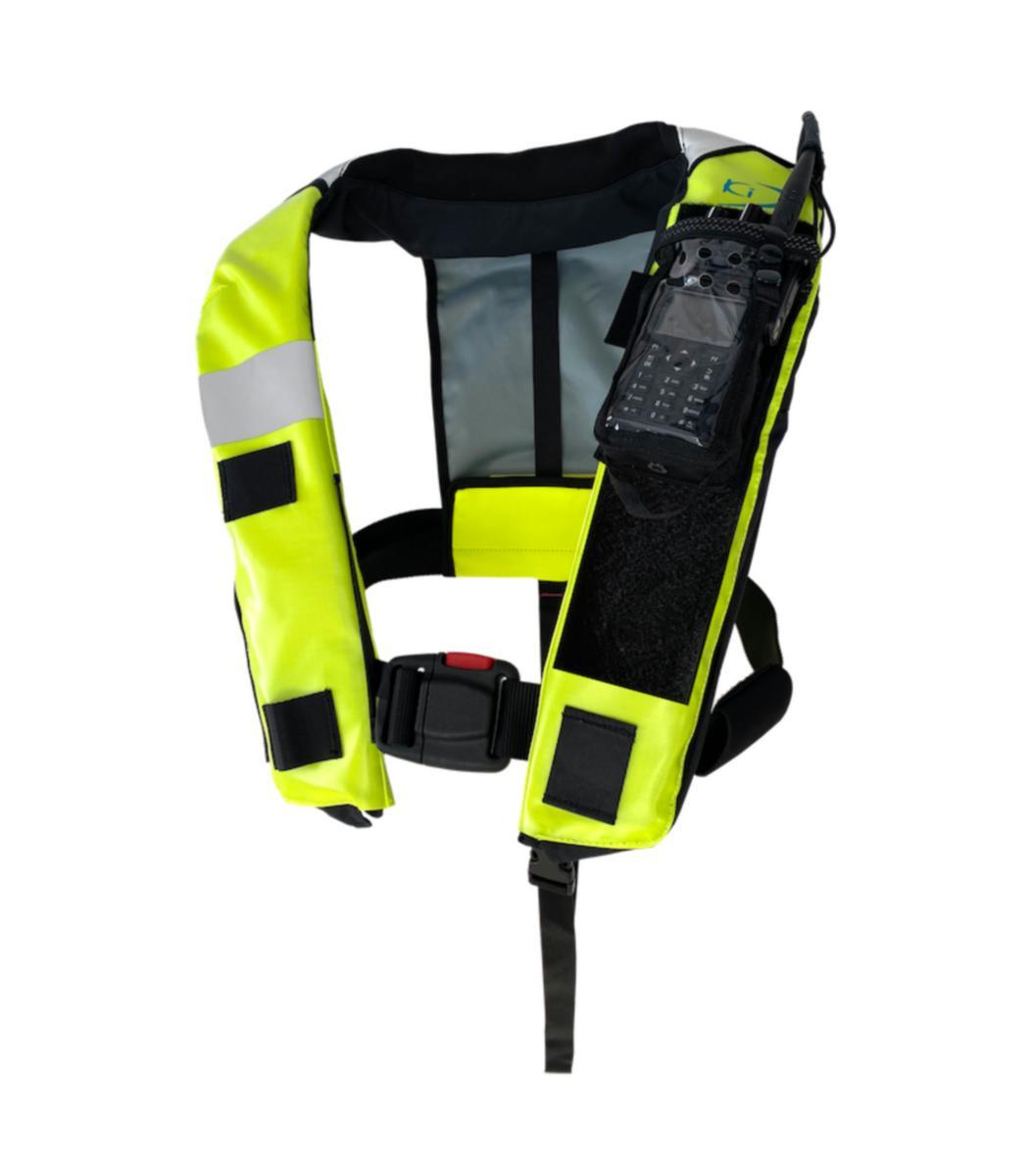 Redningsvest Ki-Vest 165 - Ki-Elements