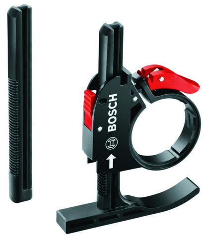 Dybdestopp Bosch for GOP (626624)
