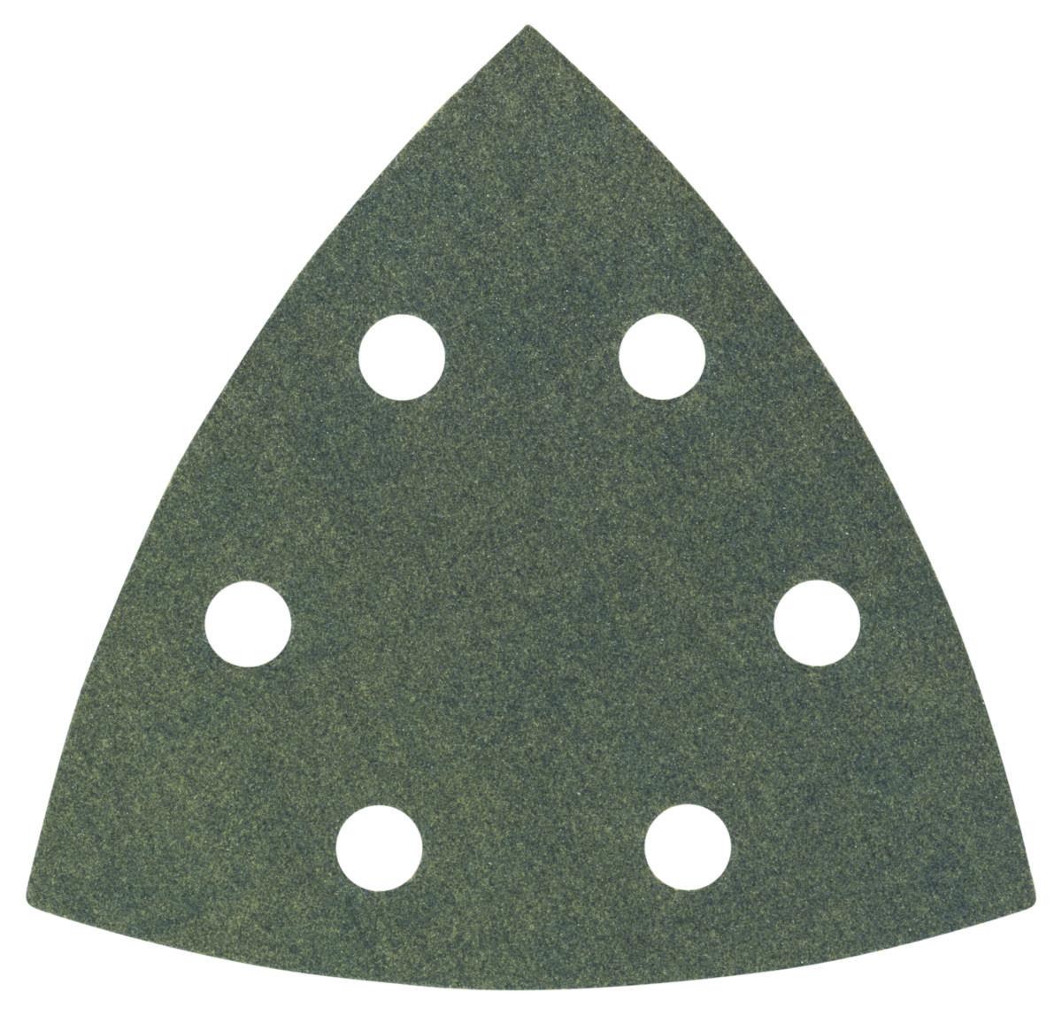 Slipepapir Delta Bosch Starlock