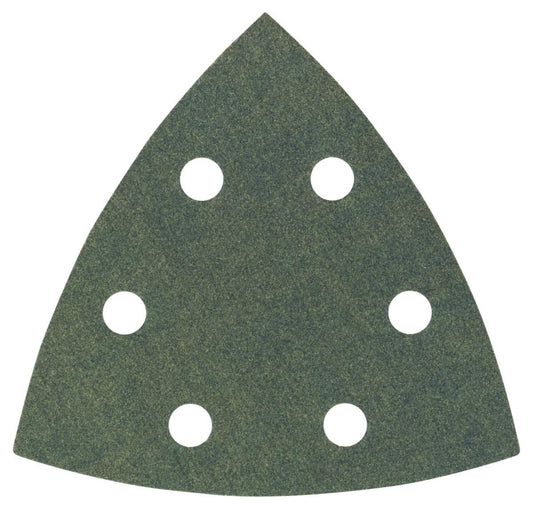 Slipepapir Delta Bosch Starlock