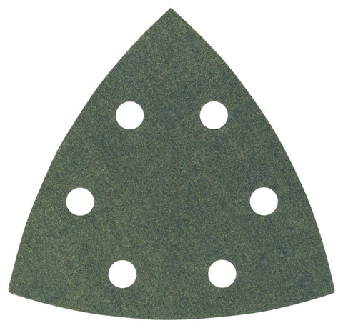 Slipepapir Delta Bosch Starlock