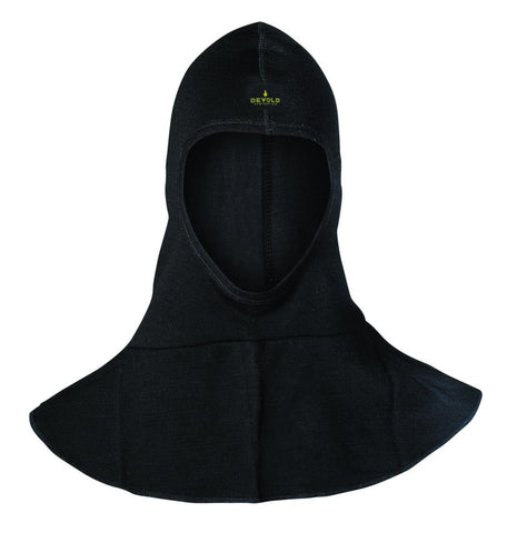 SKU 626915 main (syncimg k=d9ddfe4e08bf)