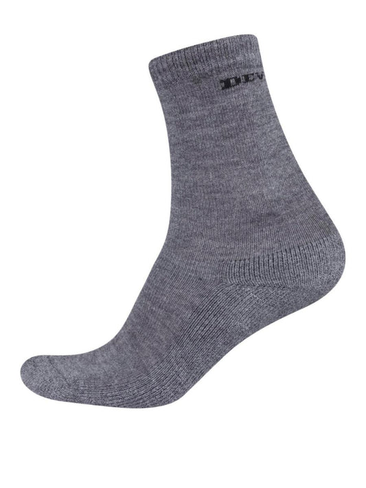 Sokk Devold® flammehemmende