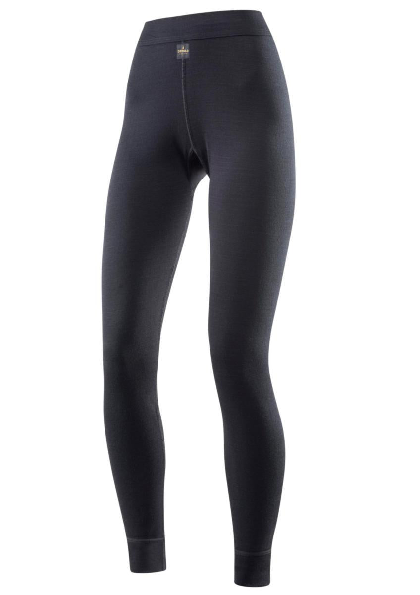 Longs dame Devold® Safe Multinorm