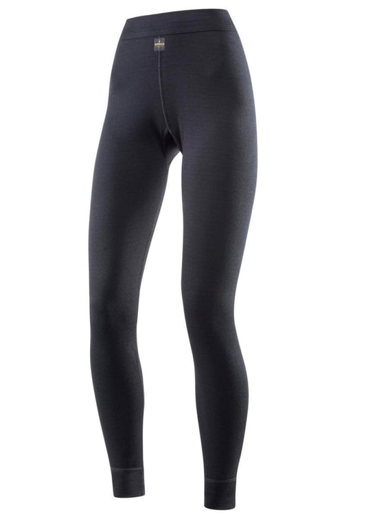 Longs dame Devold® Safe Multinorm