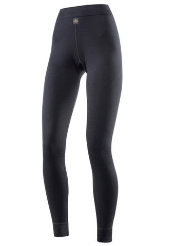 Longs dame Devold® Safe Multinorm