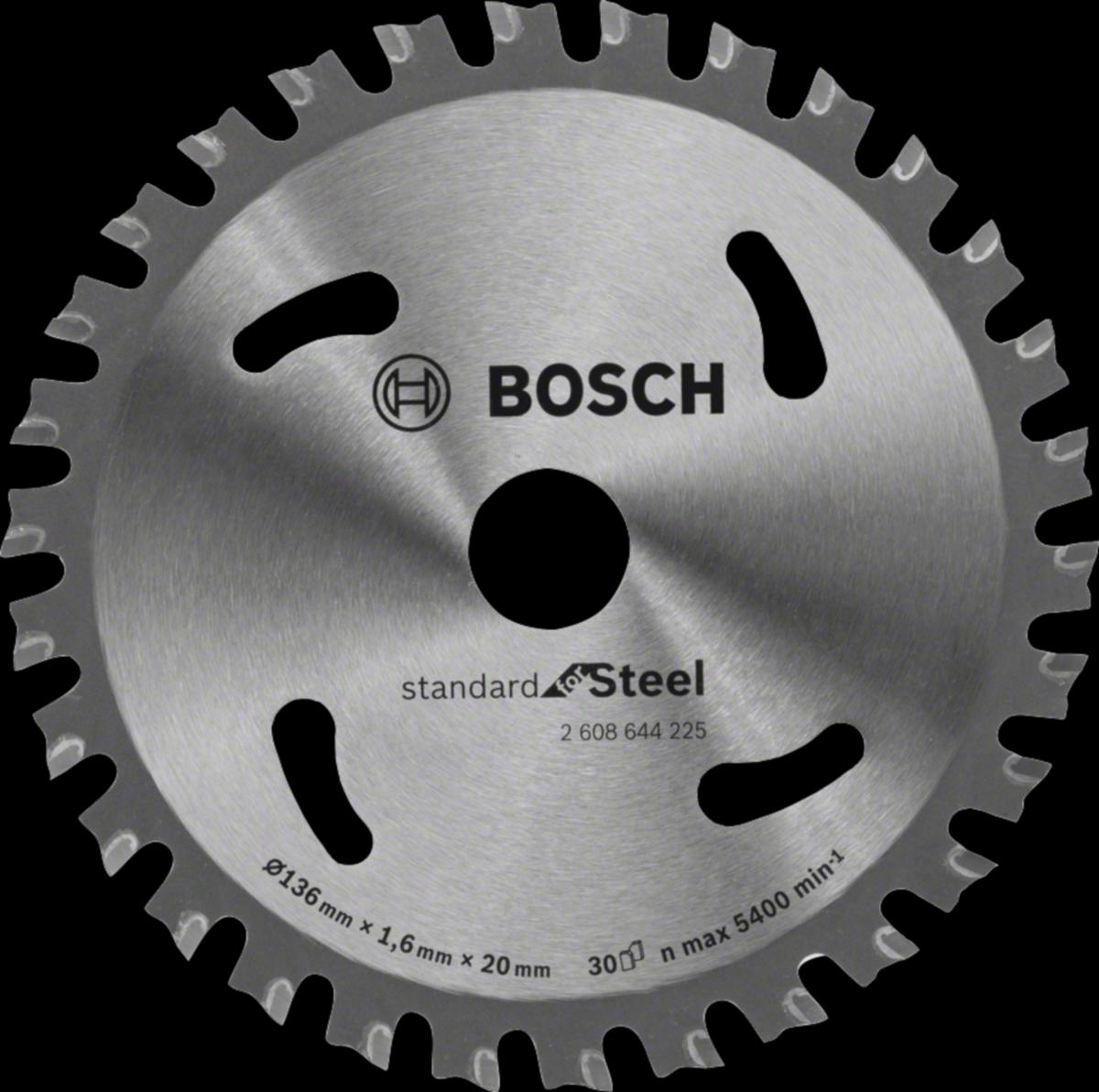 SKU 691169 main (syncimg k=1138b1f858dd)