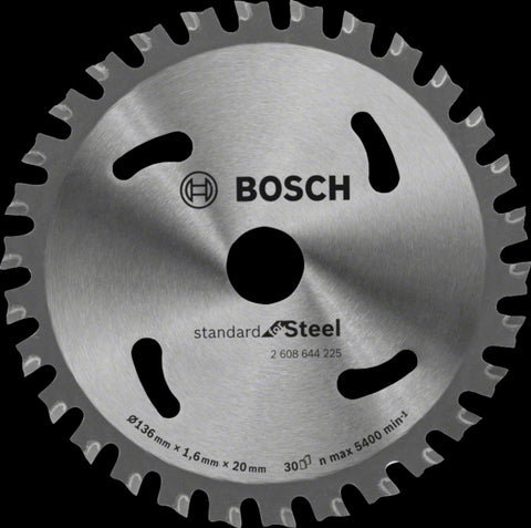 SKU 691169 main (syncimg k=1138b1f858dd)