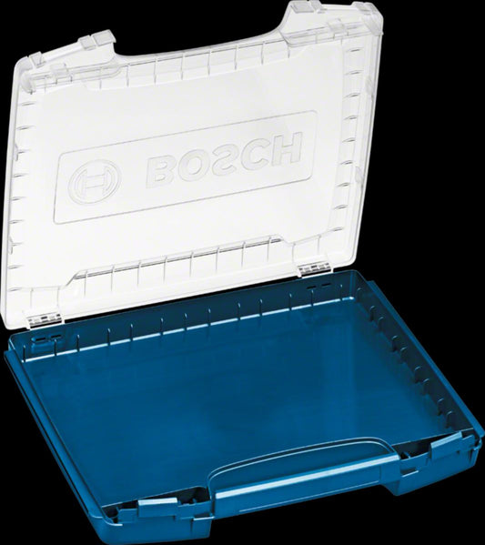 Koffert Bosch L-Boxx 53 fra BOSCH