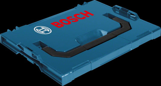 Lokk for Bosch L-Boxx fra BOSCH