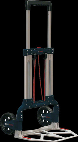 Transporttralle for L-Boxx Bosch fra Bosch