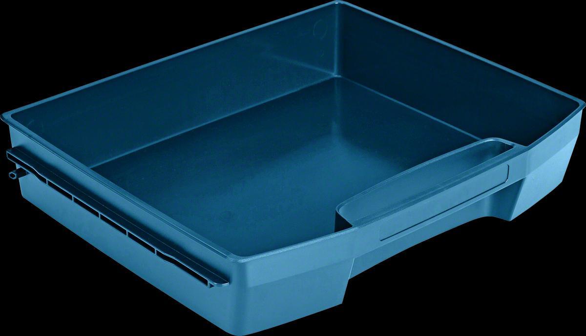 Innlegg LS 72 for Bosch L-Boxx fra Bosch