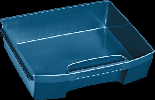 Innlegg LS 92 for Bosch L-Boxx fra Bosch