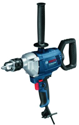 Vinkelbormaskin Bosch GBM 1600 RE (628787)