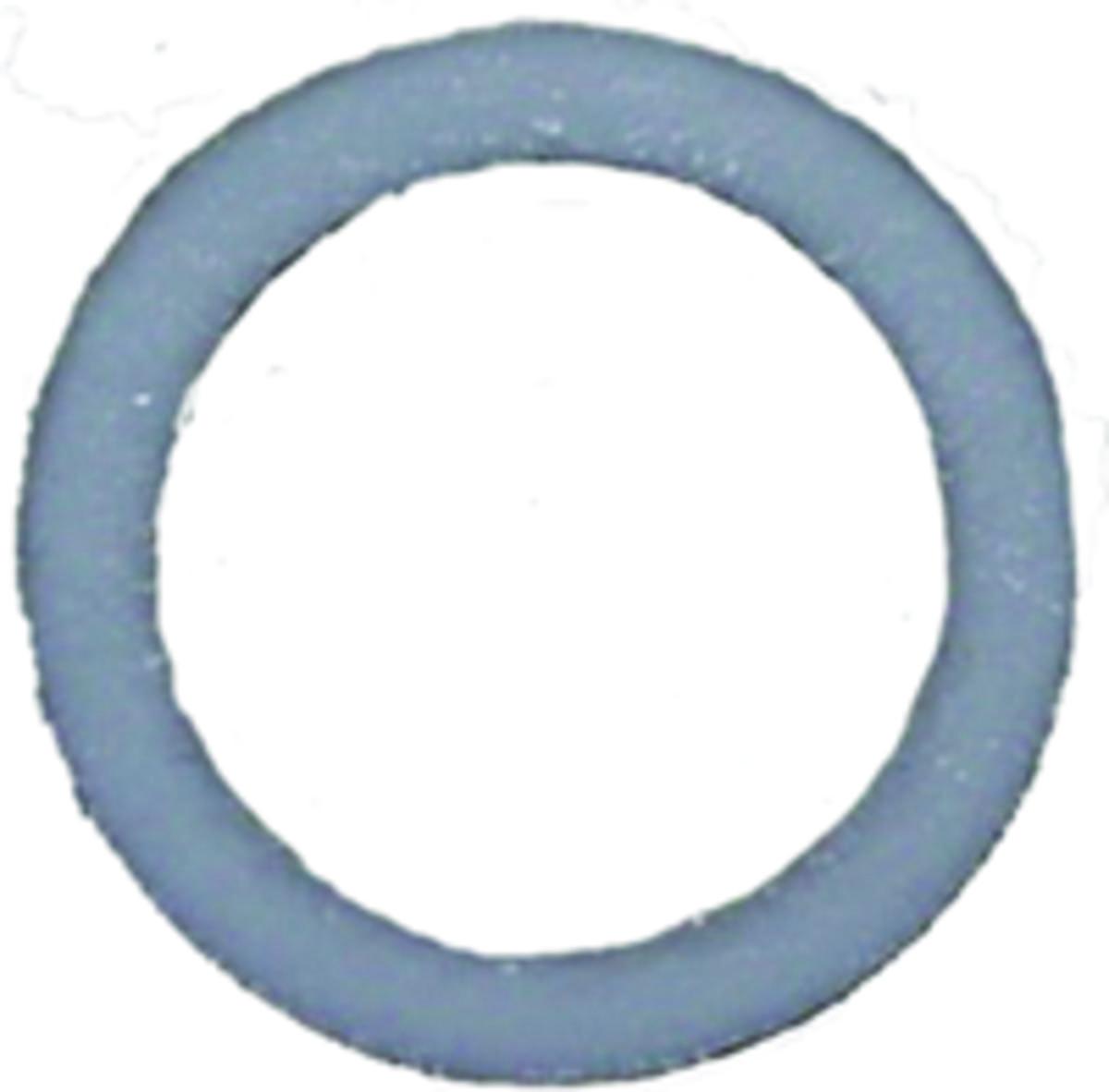 Teflonpakninger Cooper Crouse-Hinds