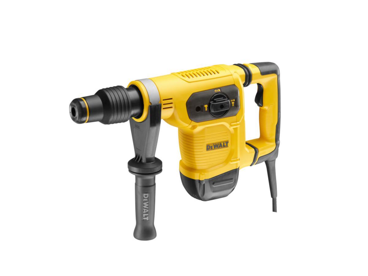 Borhammer Dewalt D25481K