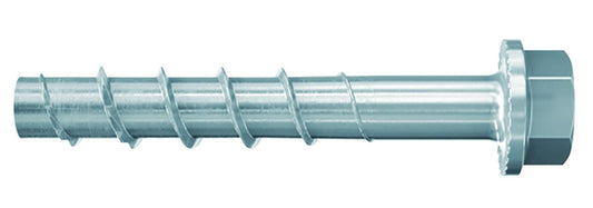 SKU 633658 main (syncimg k=0ff9158b3a59)