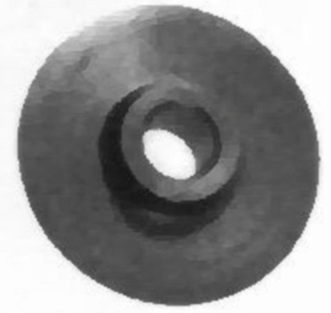 SKU 266056 main (syncimg k=3e09dba04d04)