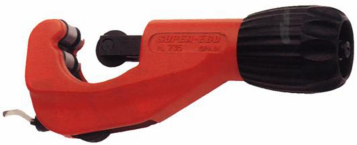 SKU 19000103 main (syncimg k=97cc7f1c80ff)