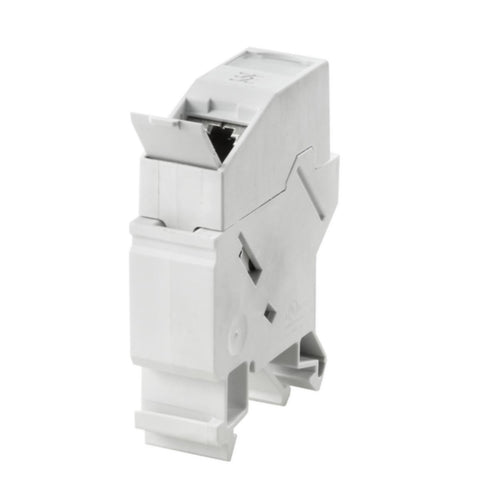 Modulærkontakt Weidmüller IE-XM-RJ45/RJ45