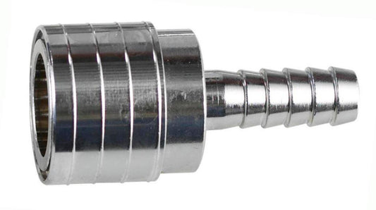 Sikkerhetskobling Nito