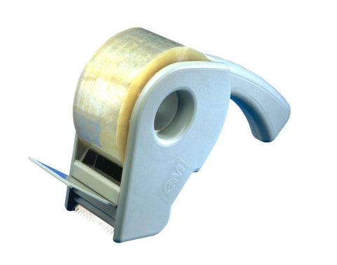 Tapedispenser Ergonomi - 3M