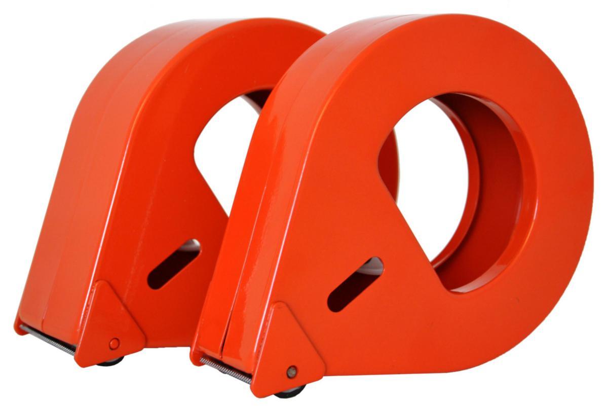Tapedispenser 3M metall