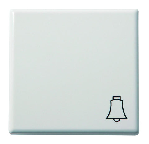 Vippestykke Elko RS symbol Klokke