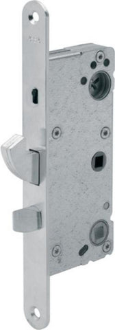 Låskasse ASSA 2002 Connect