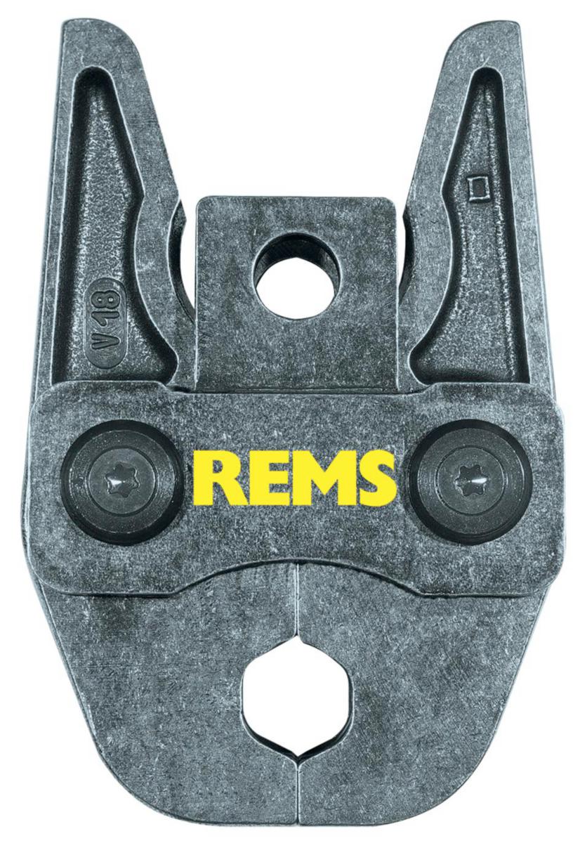 SKU 2685265 main (syncimg k=a3b3354fedb3)