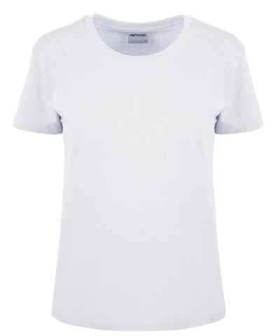T-skjorte dame YOU® 6501 Organic GOTS
