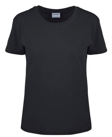 T-skjorte dame YOU® 6501 Organic GOTS