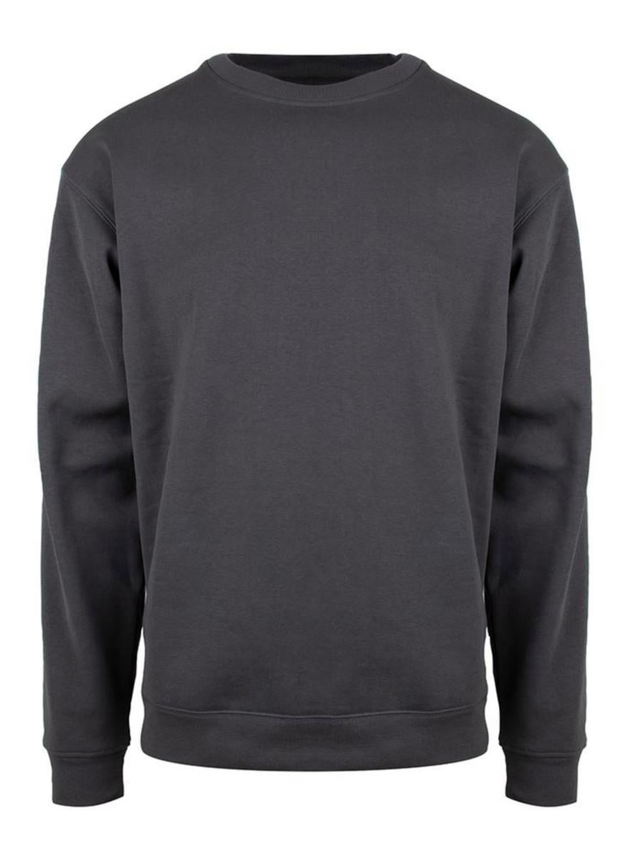 Collegegenser YOU® 6520 Organic GOTS
