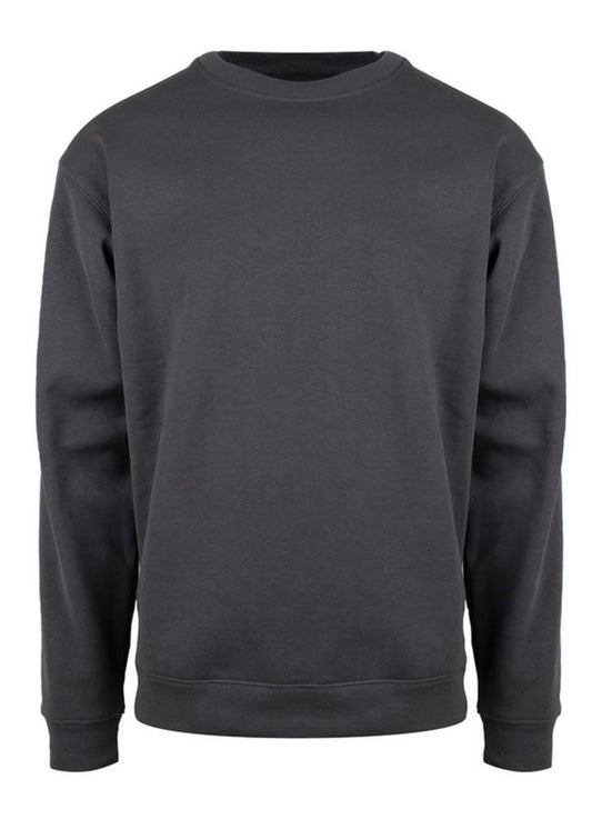 Collegegenser YOU® 6520 Organic GOTS