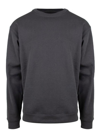 Collegegenser YOU® 6520 Organic GOTS