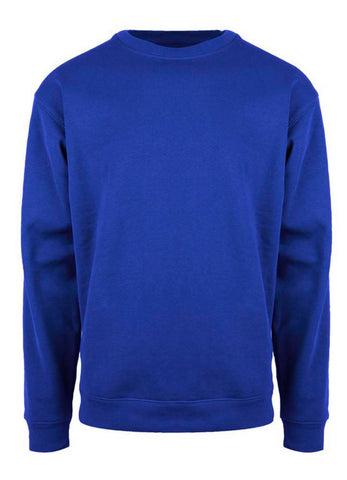 Collegegenser YOU® 6520 Organic GOTS