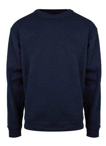 Collegegenser YOU® 6520 Organic GOTS