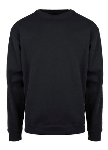 Collegegenser YOU® 6520 Organic GOTS