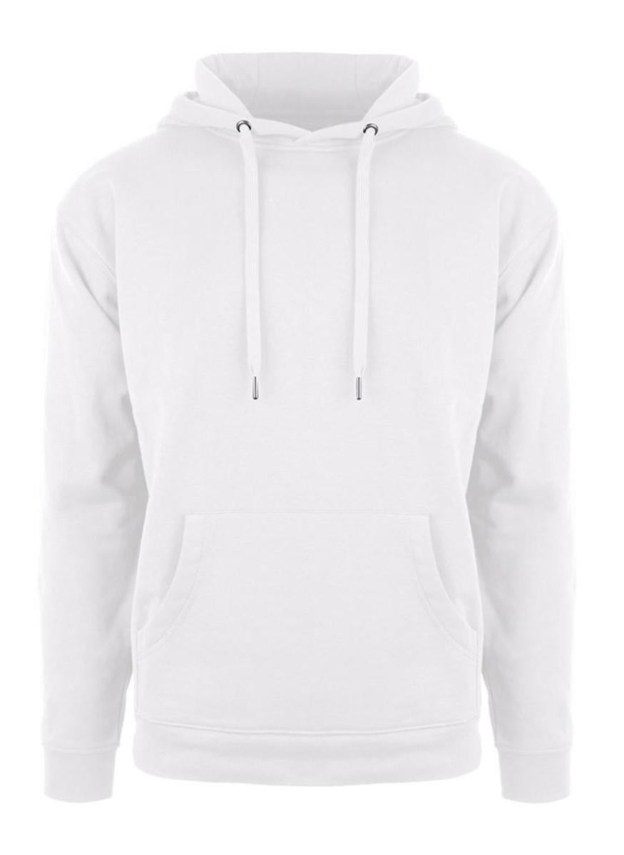 Hettegenser YOU® 6525 Organic GOTS