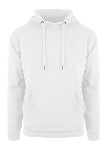 Hettegenser YOU® 6525 Organic GOTS