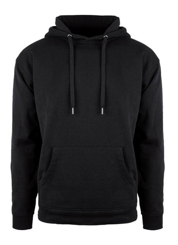 Hettegenser YOU® 6525 Organic GOTS