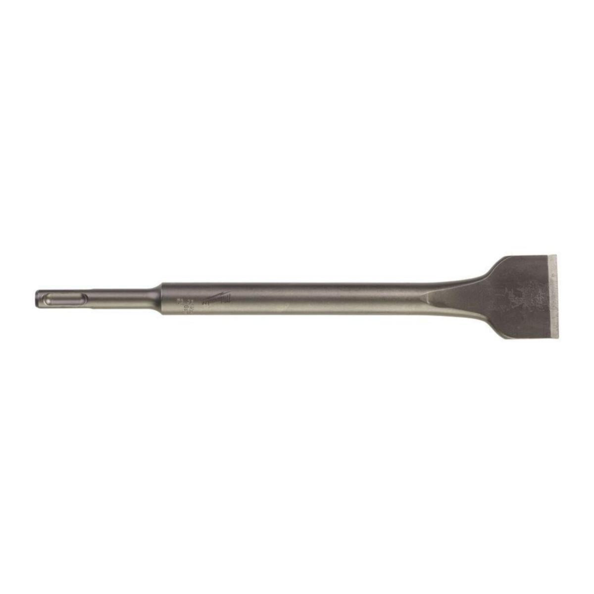 Kakkelmeisel Milwaukee SDS-Plus