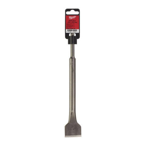 Kakkelmeisel Milwaukee SDS-Plus