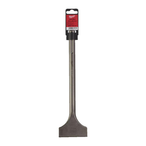Kakkelmeisel Milwaukee SDS-Max