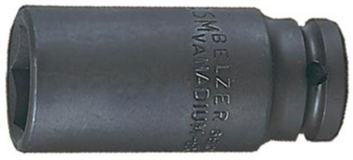 SKU 217747 main (syncimg k=b6da60155828)