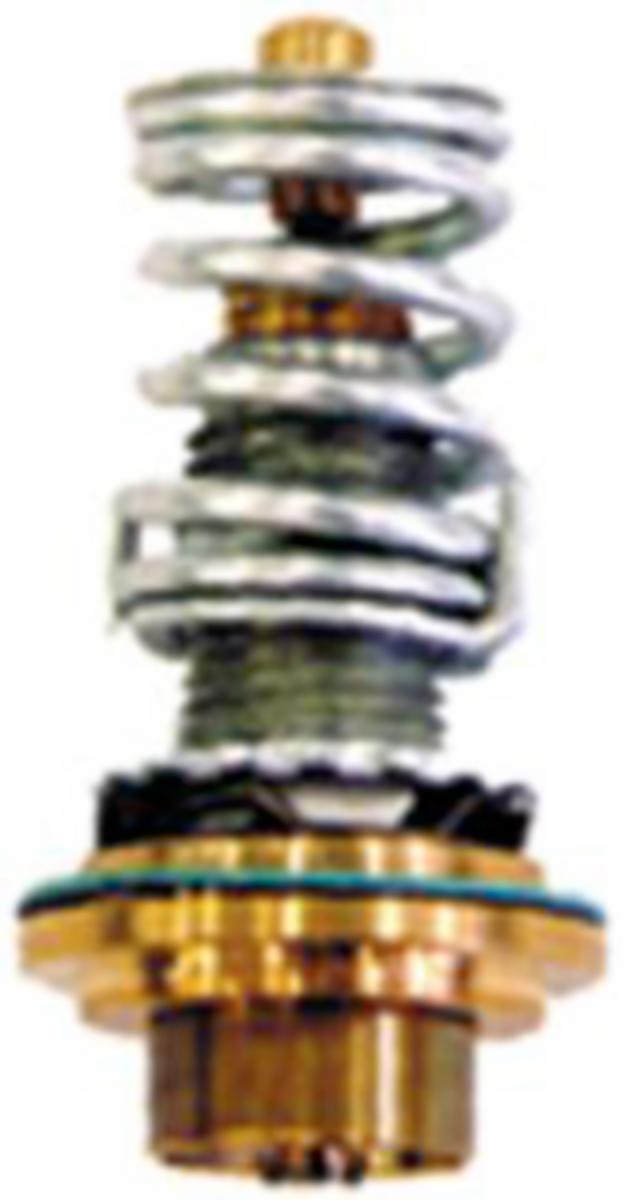 Dyser for serie TCLE-TJRE-TERE-TIRE-THRE - Alco