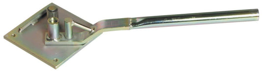 SKU 267729 main (syncimg k=465bc330ea8e)