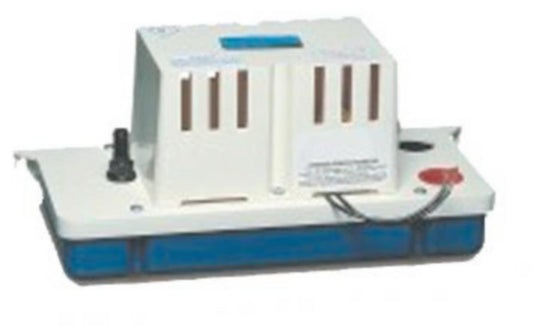 Kondensvannpumpe VCC-20S Little Giant