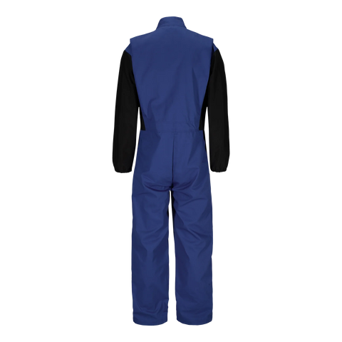 Standal kjeledress med vannavvisende belegg (6753350)
