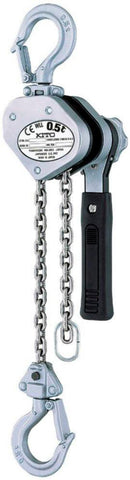 Jekketalje Kito LX 003